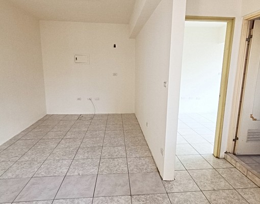 西門新光三越11坪大套房(租) - Image 1