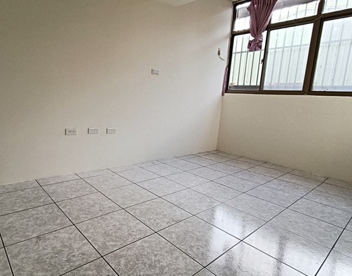 西門新光三越11坪大套房(租) - Image 4