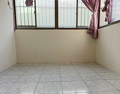 西門新光三越11坪大套房(租) - Image 2