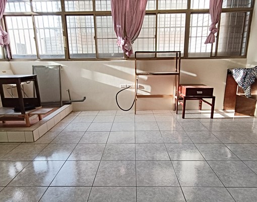 西門新光三越11坪大套房(租) - Image 5