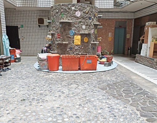 西門新光三越11坪大套房(租) - Image 7