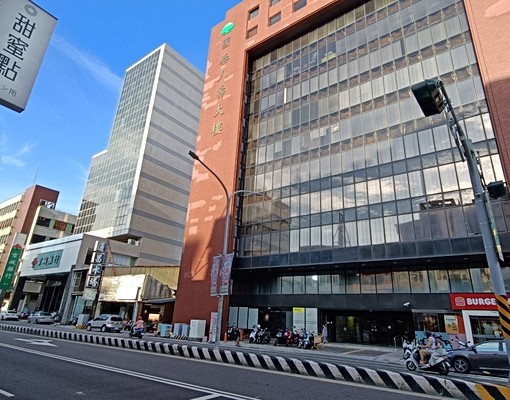 西門新光三越11坪大套房(租) - Image 8