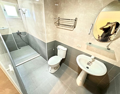 短租🍂✨租屋補助✨共洗曬✨衛浴開窗✨住戶單純 - 591租屋網 - Image 11