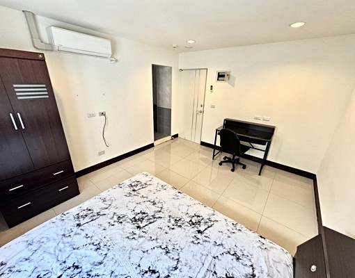 短租🍂✨租屋補助✨共洗曬✨衛浴開窗✨住戶單純 - 591租屋網 - Image 6