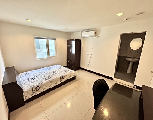 短租🍂✨租屋補助✨共洗曬✨衛浴開窗✨住戶單純 - 591租屋網 - Image 4