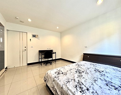 短租🍂✨租屋補助✨共洗曬✨衛浴開窗✨住戶單純 - 591租屋網 - Image 7