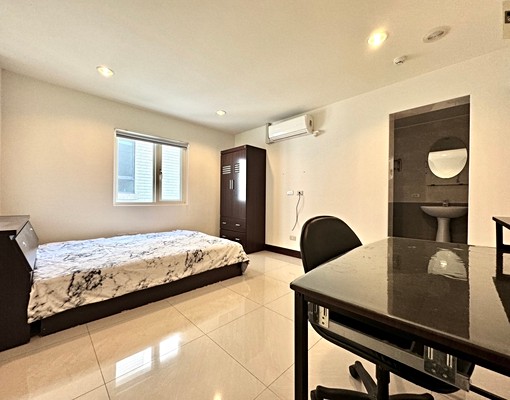 短租🍂✨租屋補助✨共洗曬✨衛浴開窗✨住戶單純 - 591租屋網 - Image 3