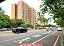 東區-長榮路三段店面，214.6坪