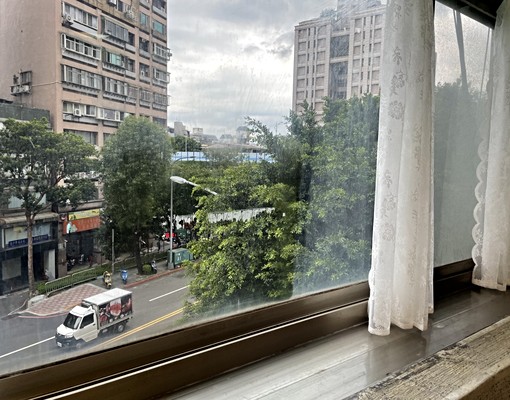 近雙連捷運站,可租補,免服務費(社宅) - Image 7