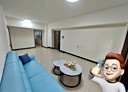 潭子區-中山路一段3房2廳，44.7坪