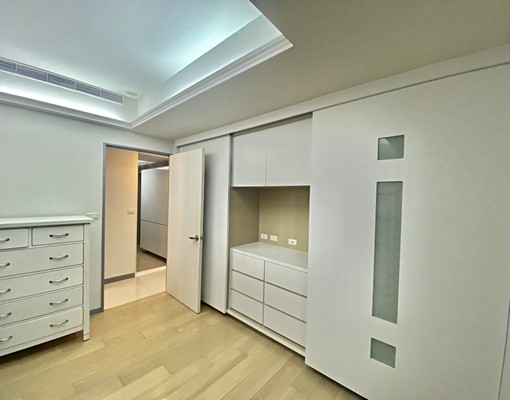 📌芝山MRT美妝採光電梯2房📌 - Image 6
