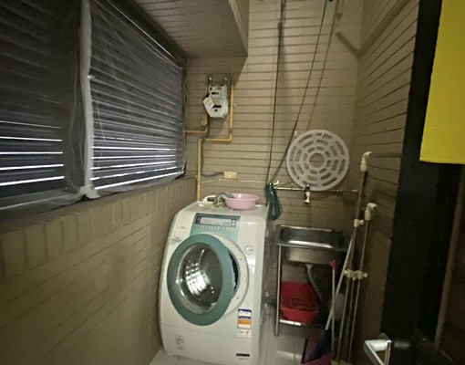 📌芝山MRT美妝採光電梯2房📌 - Image 8