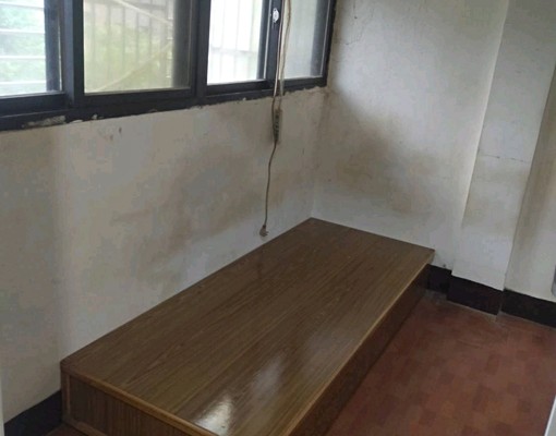 龍山寺捷運站/寶興街近光復橋/小巧雅房出租_加賴詢問/見說明 - Image 2