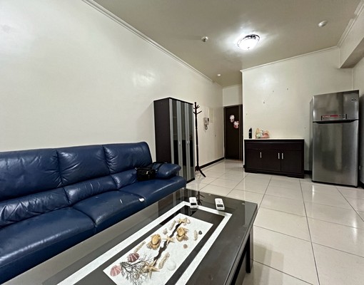 🎯快租🎯積穗電梯2房🌸租含管理費.平面車位🌸設備全 - Image 3