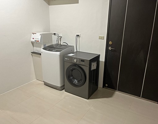 徐匯中學精緻套房/垃圾代收/ - Image 2