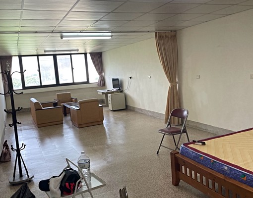 梧棲18坪大套房禁煙禁寵物 - Image 5