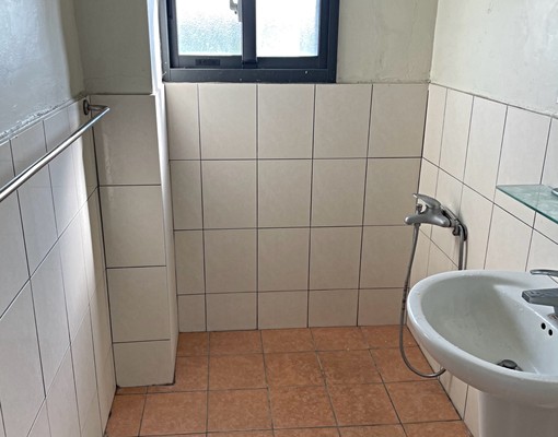 梧棲18坪大套房禁煙禁寵物 - Image 6