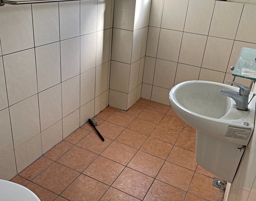 梧棲18坪大套房禁煙禁寵物 - Image 8