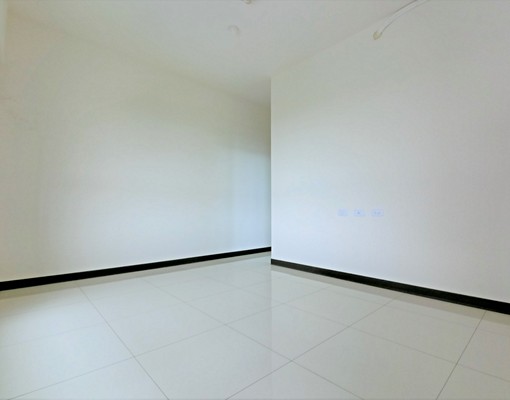 ★大三房★平車★空屋★採光★視野好 - Image 11