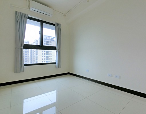 ★大三房★平車★空屋★採光★視野好 - Image 12