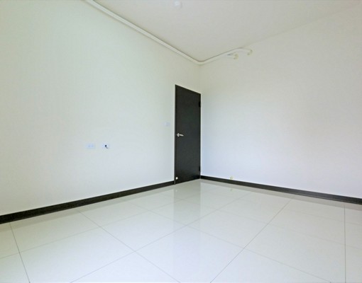 ★大三房★平車★空屋★採光★視野好 - Image 9