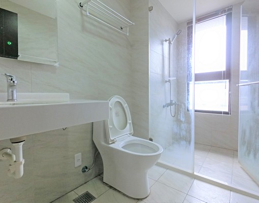 ★大三房★平車★空屋★採光★視野好 - Image 8