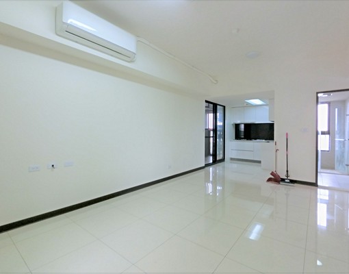 ★大三房★平車★空屋★採光★視野好 - Image 2