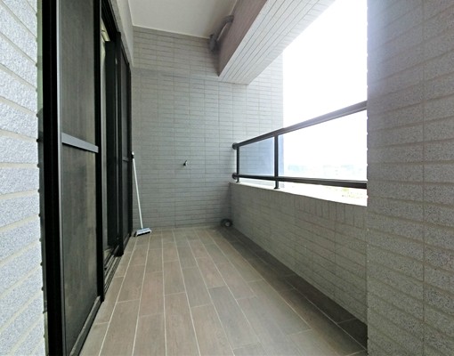 ★大三房★平車★空屋★採光★視野好 - Image 10