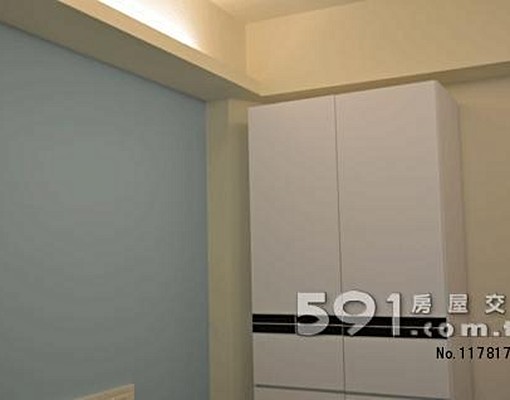 竹南科*電梯套房~進口家電~社區警衛專人 - Image 5