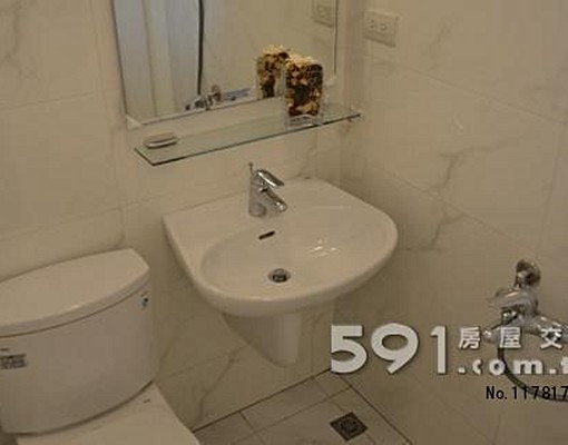 竹南科*電梯套房~進口家電~社區警衛專人 - Image 6