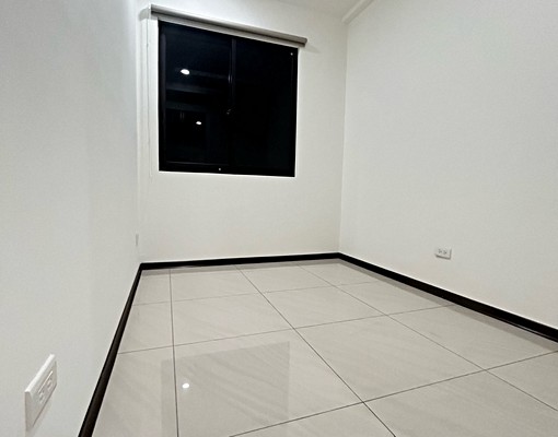 美術白天鵝2房-屋主自租 - Image 9
