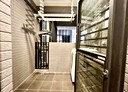 北屯區-敦富路其他，38坪