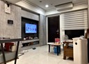楠梓區-大學南路2房2廳，25.4坪