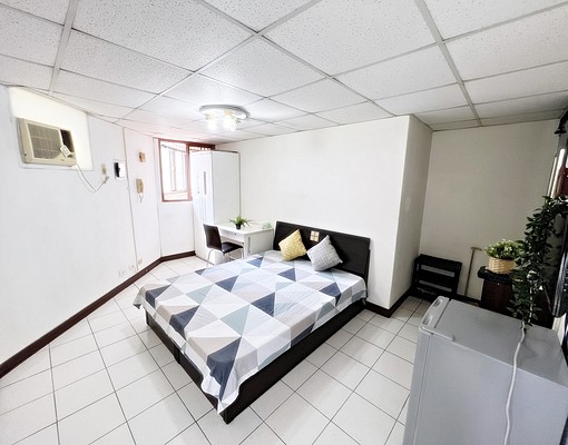 ★可租屋補助★可貓★衛浴開窗★電梯★高樓 - Image 3