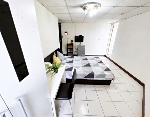 ★可租屋補助★可貓★衛浴開窗★電梯★高樓 - Image 5