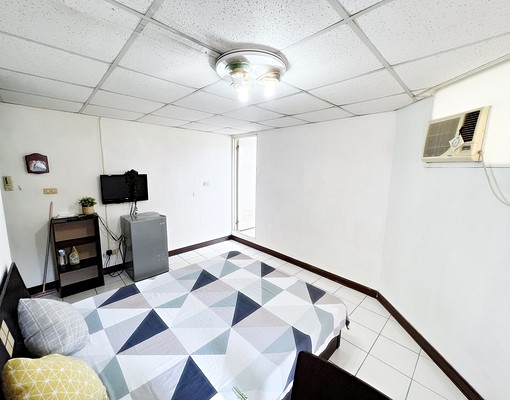 ★可租屋補助★可貓★衛浴開窗★電梯★高樓 - Image 9