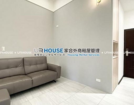 @中山商圈|全新質感裝潢|歡迎短租 - Image 2
