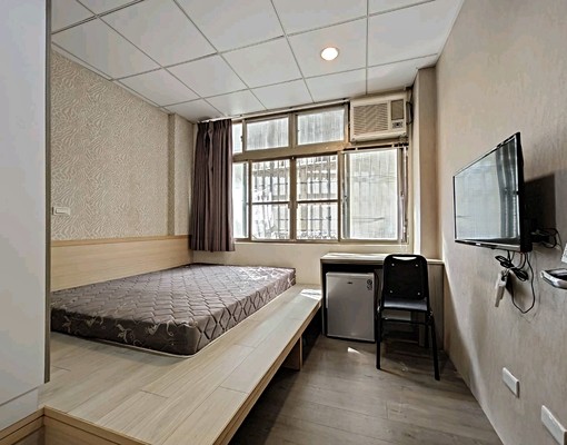 可租補⚡️秀泰影城⚡台中公園⚡盥洗水電免 - Image 8