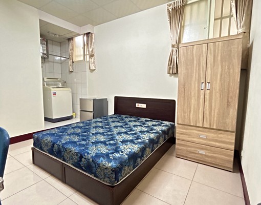 豐原獨立套房近豐洲工業區 - Image 11