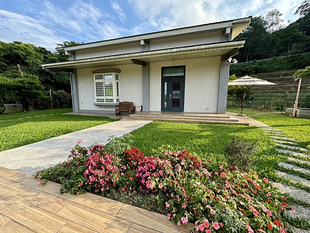 房屋圖片