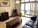 永和區-國中路4房2廳，31.8坪