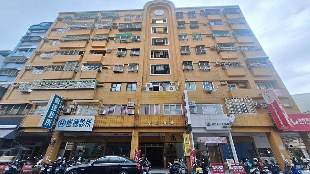 房屋圖片