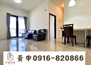 沙鹿區-斗潭路3房2廳，49.3坪