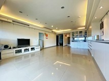 竹林路🍀頂溪站/三輝建設/..