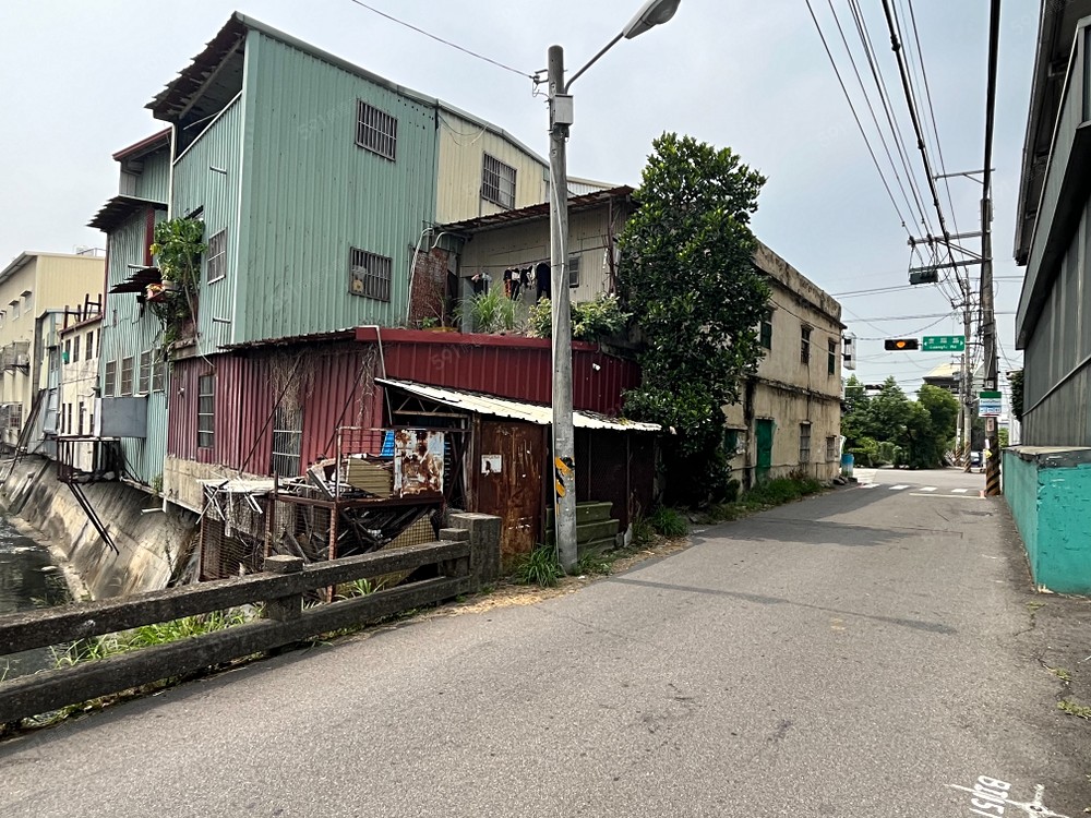 房屋圖片