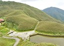 礁溪鄉-德陽路4房2廳，38坪