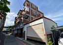 花蓮市-林森路4房3廳，56.7坪