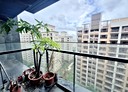 八德區-大智路3房2廳，47.8坪