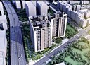 太平區-環中東路三段3房2廳，47.2坪