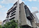 大里區-國光路開放式格局，240坪